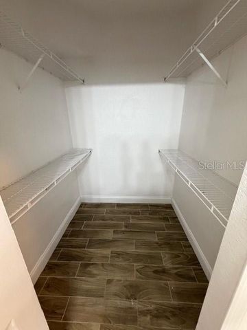 2328 MIDTOWN TERRACE 1026, Orlando, FL 32839