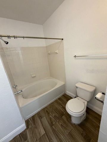 2328 MIDTOWN TERRACE 1026, Orlando, FL 32839