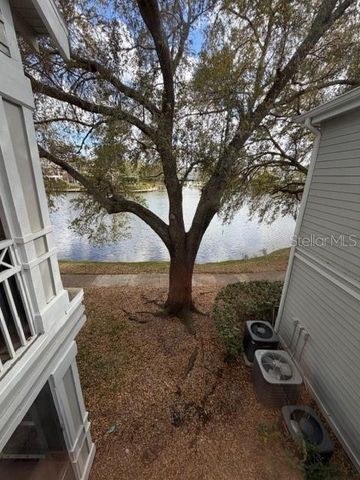 2328 MIDTOWN TERRACE 1026, Orlando, FL 32839