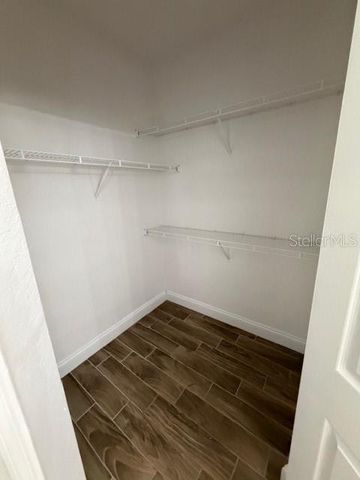 2328 MIDTOWN TERRACE 1026, Orlando, FL 32839