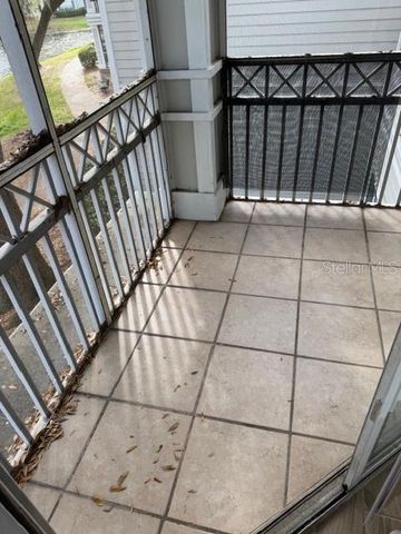 2328 MIDTOWN TERRACE 1026, Orlando, FL 32839