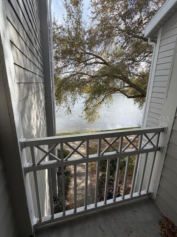 2328 MIDTOWN TERRACE 1026, Orlando, FL 32839