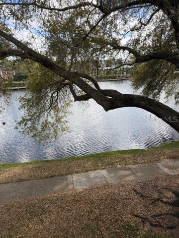 2328 MIDTOWN TERRACE 1026, Orlando, FL 32839