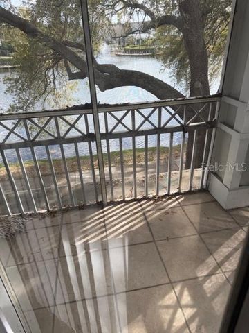 2328 MIDTOWN TERRACE 1026, Orlando, FL 32839