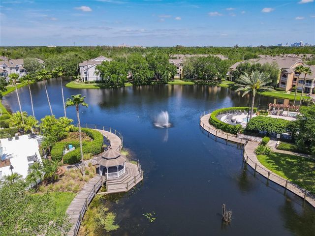 2328 MIDTOWN TERRACE 1026, Orlando, FL 32839