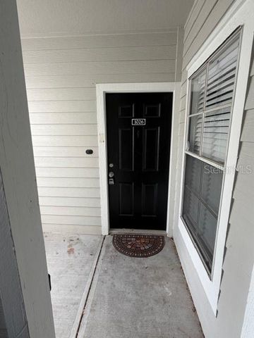 2328 MIDTOWN TERRACE 1026, Orlando, FL 32839