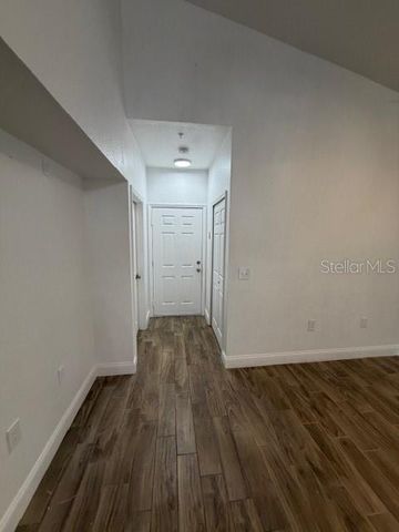 2328 MIDTOWN TERRACE 1026, Orlando, FL 32839