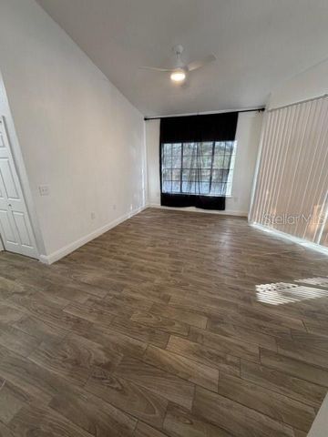 2328 MIDTOWN TERRACE 1026, Orlando, FL 32839