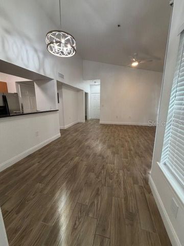 2328 MIDTOWN TERRACE 1026, Orlando, FL 32839