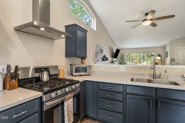 63152 Watercress Way, Bend, OR 97701