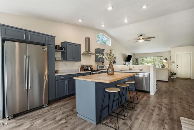 63152 Watercress Way, Bend, OR 97701