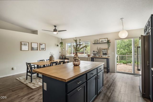 63152 Watercress Way, Bend, OR 97701