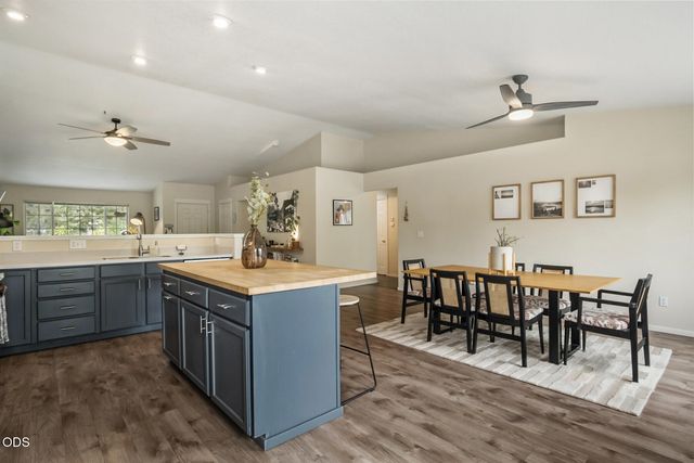 63152 Watercress Way, Bend, OR 97701