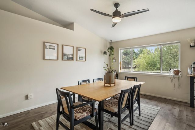 63152 Watercress Way, Bend, OR 97701