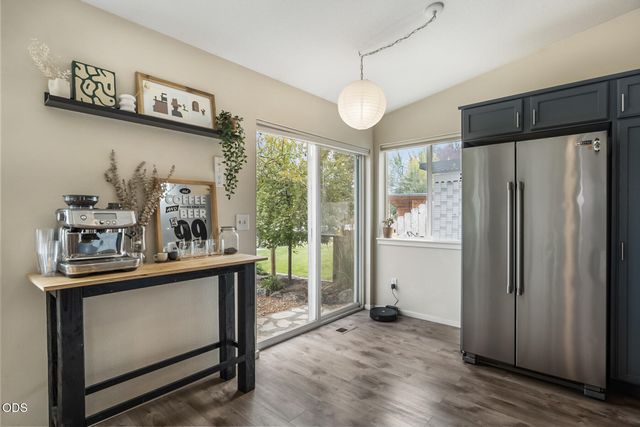 63152 Watercress Way, Bend, OR 97701