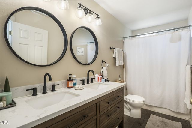 63152 Watercress Way, Bend, OR 97701