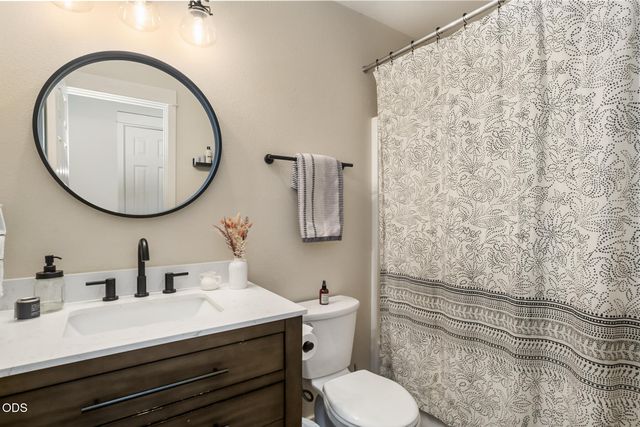 63152 Watercress Way, Bend, OR 97701