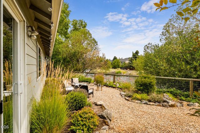 63152 Watercress Way, Bend, OR 97701