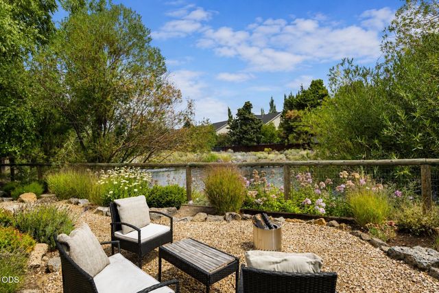63152 Watercress Way, Bend, OR 97701