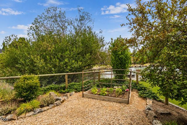 63152 Watercress Way, Bend, OR 97701
