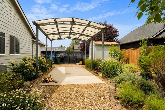 63152 Watercress Way, Bend, OR 97701