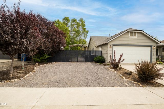 63152 Watercress Way, Bend, OR 97701