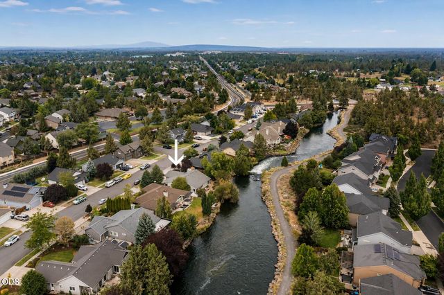 63152 Watercress Way, Bend, OR 97701