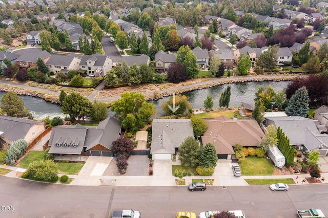 63152 Watercress Way, Bend, OR 97701