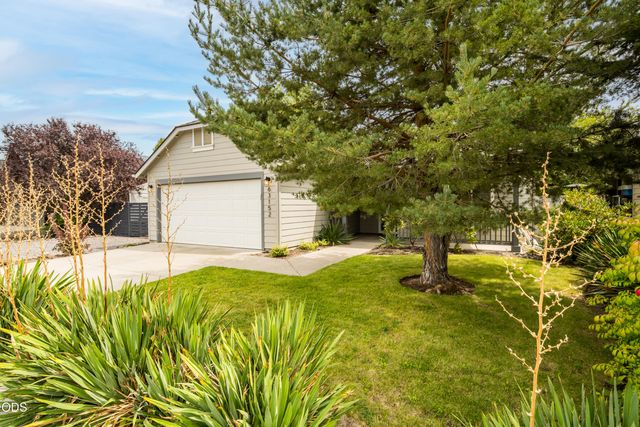 63152 Watercress Way, Bend, OR 97701