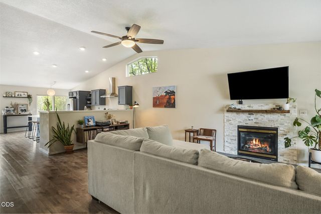 63152 Watercress Way, Bend, OR 97701