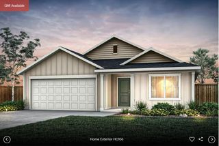 817 Cardenas ST, San Marcos, TX 78666