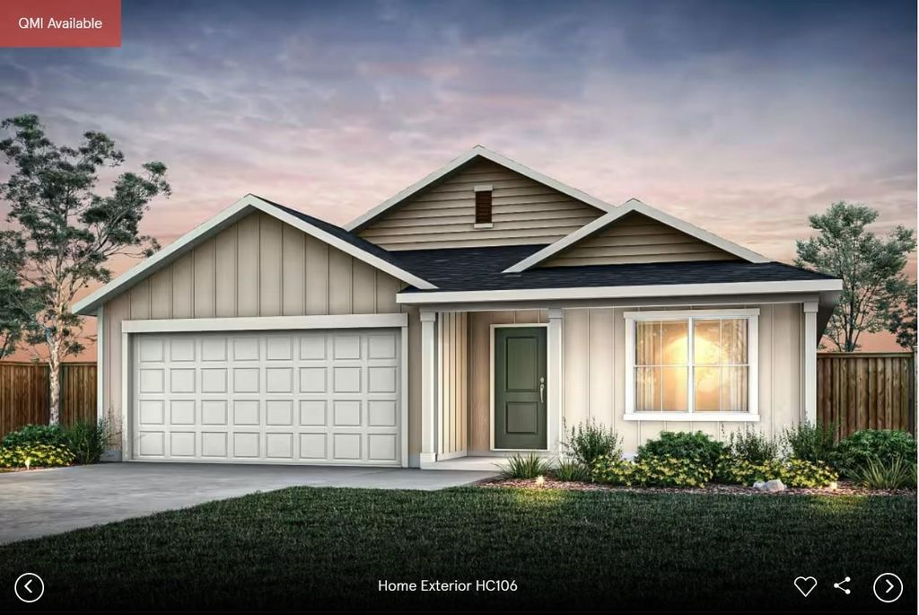 817 Cardenas ST, San Marcos, TX 78666