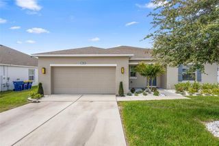 15356 WHITE TAIL LOOP, Mascotte, FL 34753