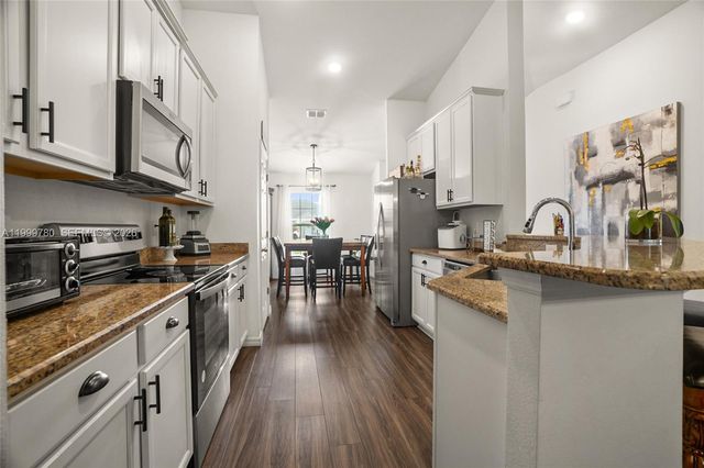 1441 SW San Esteban Ave, Port St. Lucie, FL 34953