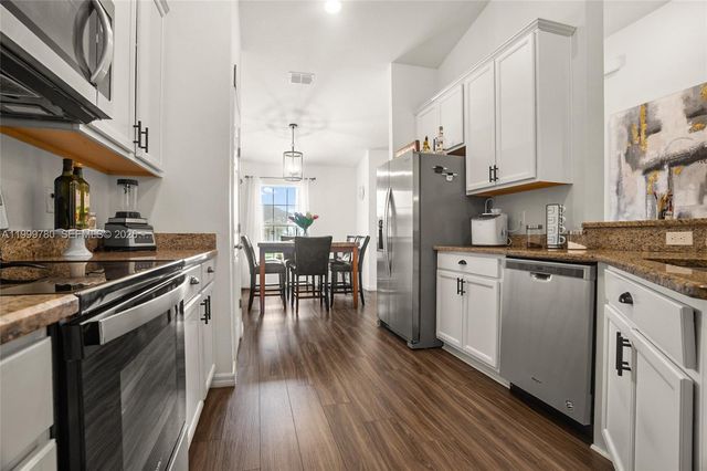 1441 SW San Esteban Ave, Port St. Lucie, FL 34953