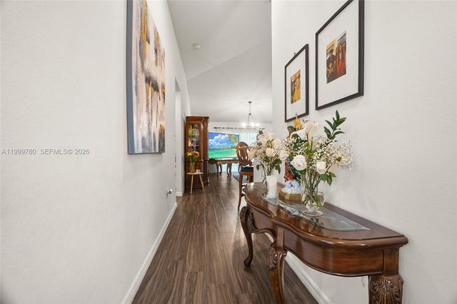 1441 SW San Esteban Ave, Port St. Lucie, FL 34953