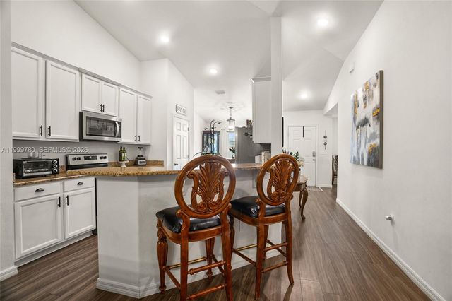 1441 SW San Esteban Ave, Port St. Lucie, FL 34953