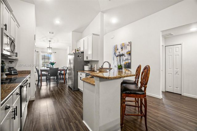 1441 SW San Esteban Ave, Port St. Lucie, FL 34953