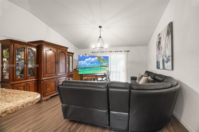 1441 SW San Esteban Ave, Port St. Lucie, FL 34953