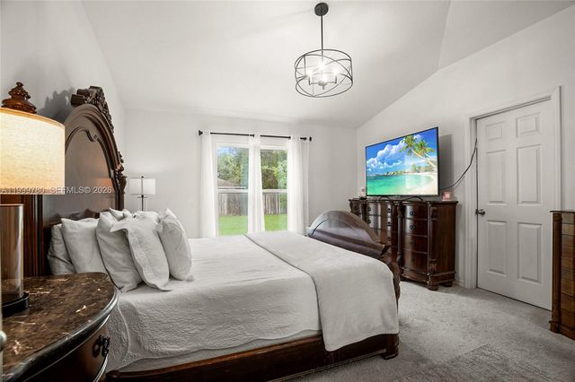 1441 SW San Esteban Ave, Port St. Lucie, FL 34953