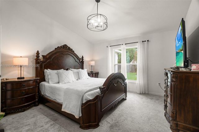 1441 SW San Esteban Ave, Port St. Lucie, FL 34953