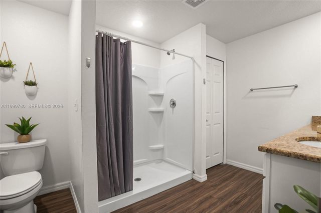 1441 SW San Esteban Ave, Port St. Lucie, FL 34953