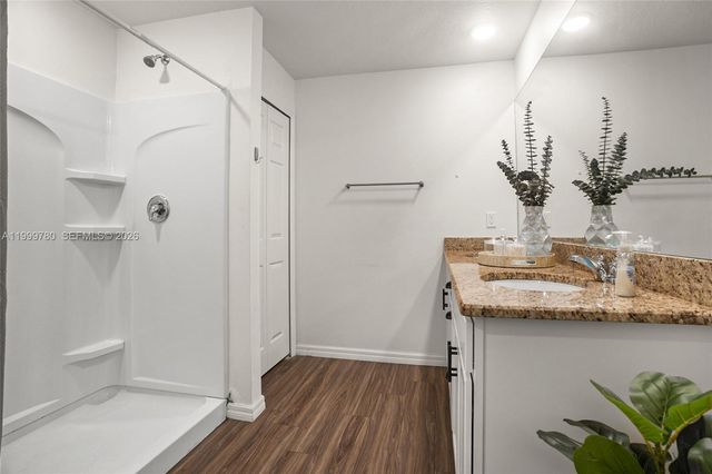 1441 SW San Esteban Ave, Port St. Lucie, FL 34953