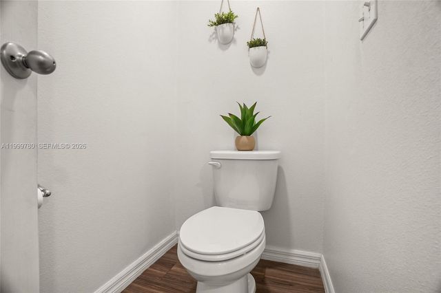 1441 SW San Esteban Ave, Port St. Lucie, FL 34953