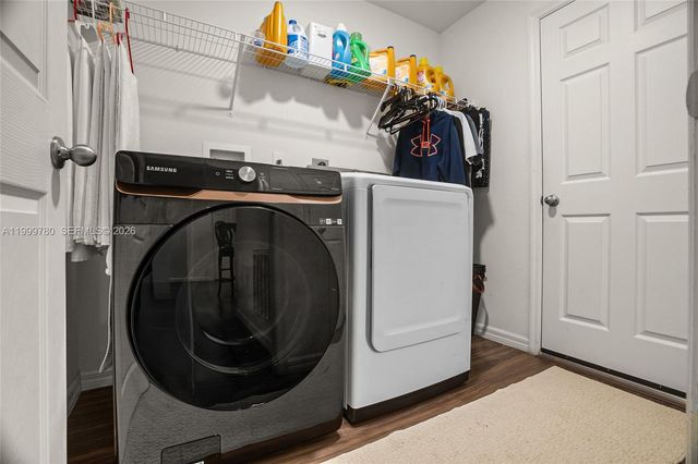 1441 SW San Esteban Ave, Port St. Lucie, FL 34953