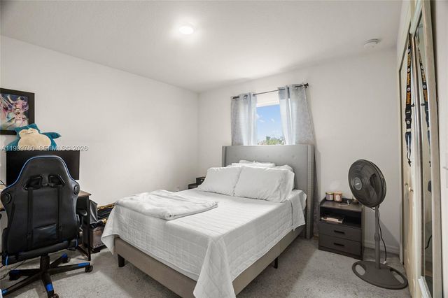 1441 SW San Esteban Ave, Port St. Lucie, FL 34953