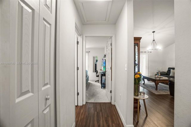 1441 SW San Esteban Ave, Port St. Lucie, FL 34953