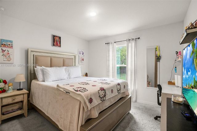 1441 SW San Esteban Ave, Port St. Lucie, FL 34953