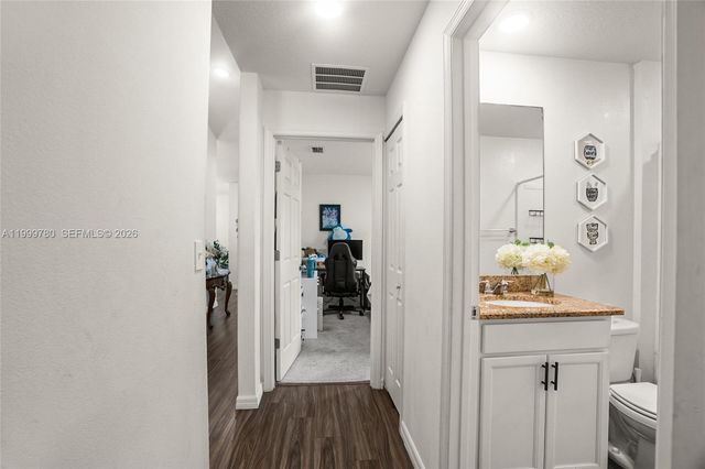 1441 SW San Esteban Ave, Port St. Lucie, FL 34953