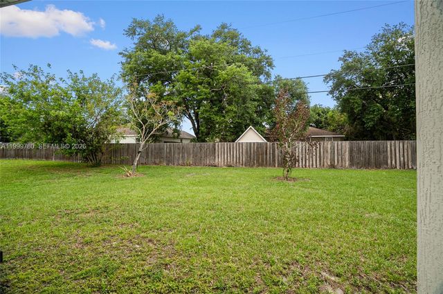 1441 SW San Esteban Ave, Port St. Lucie, FL 34953